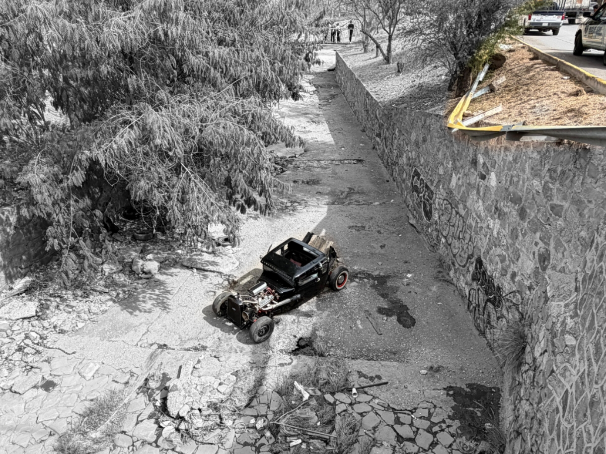 ColorPop1771011602043