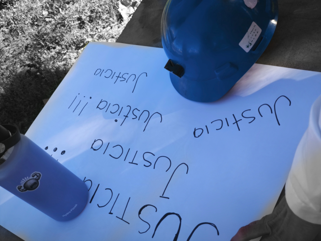 ColorPop1771088529848