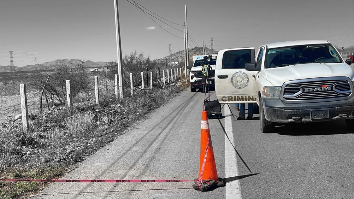 ColorPop1771096039895