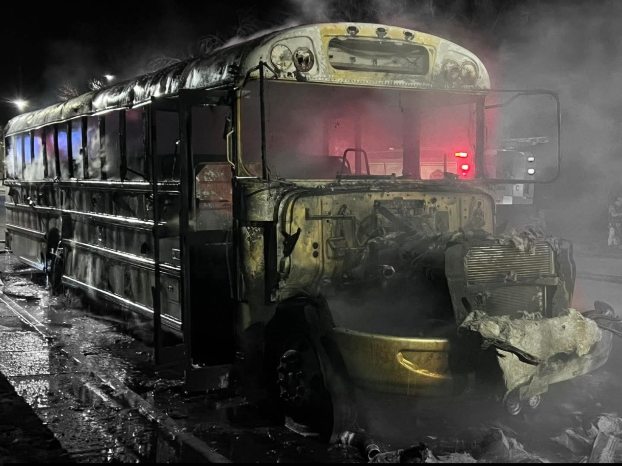 ColorPop1771330160107