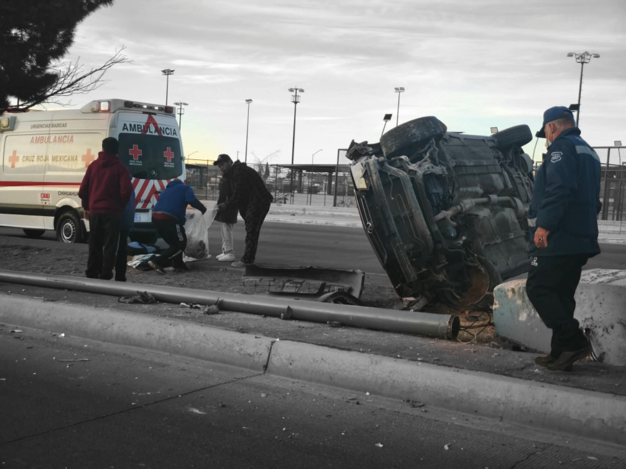 ColorPop1771337806392