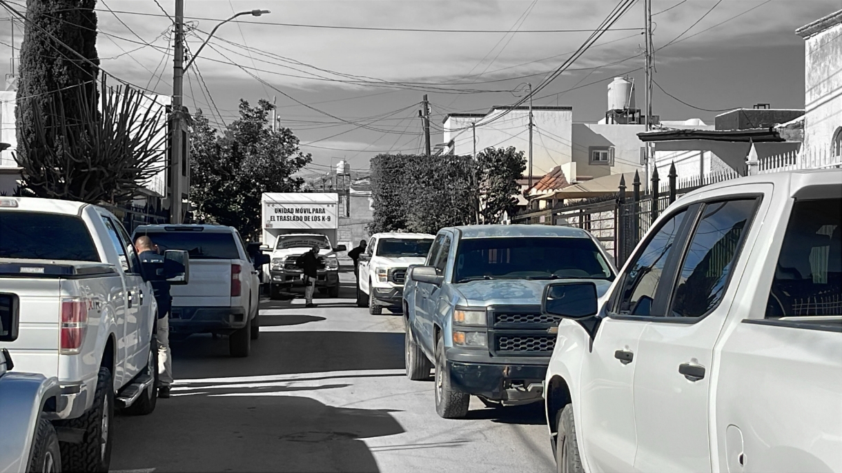 ColorPop1771351290715