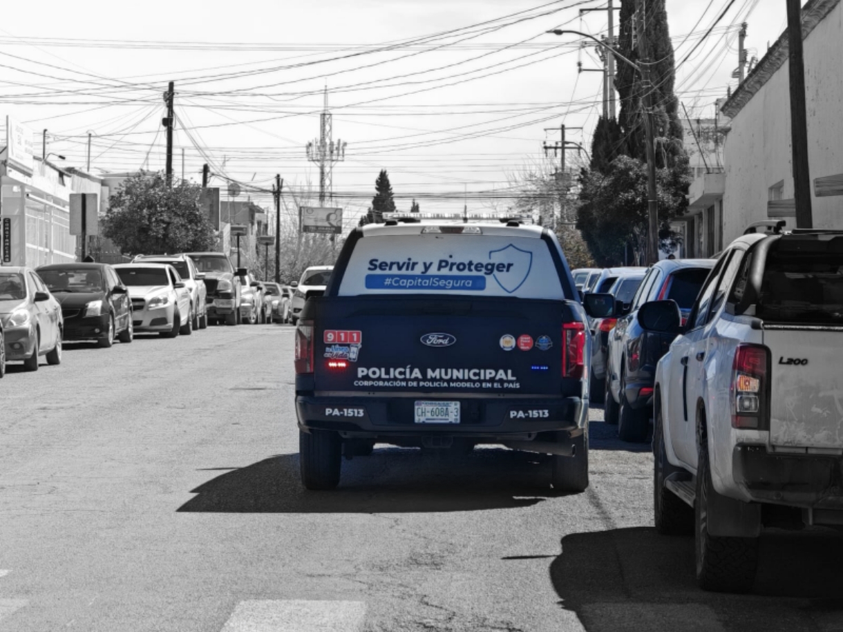 ColorPop1771443443370