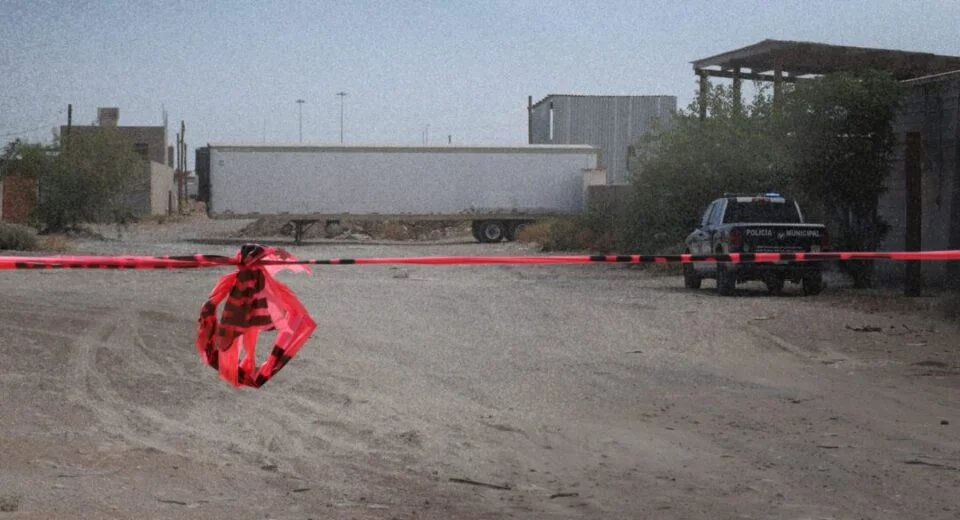 Crematorio-en-CJZ-escena-de-crimen-e1752641693104-960x520