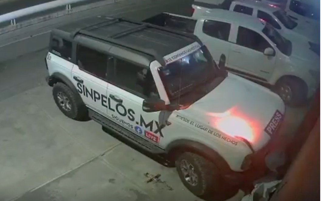 Diseño-sin-título-3