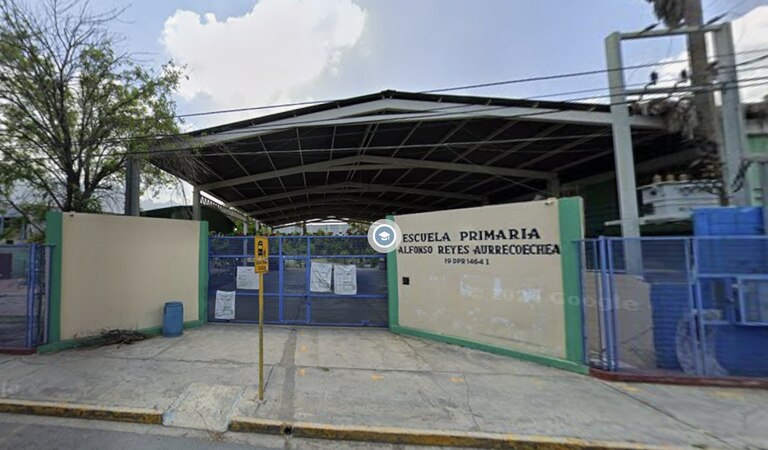 E46GLVWTEFCX7CKAPX4Y2KPKEM