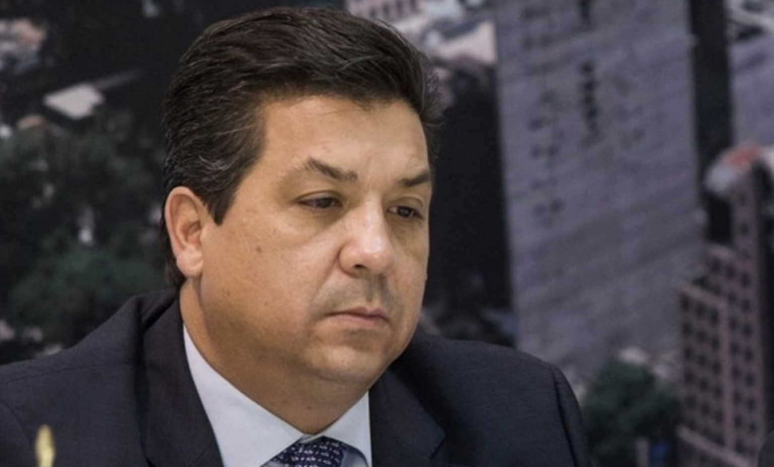 Francisco-Garcia-Cabeza-de-Vaca-1536x927