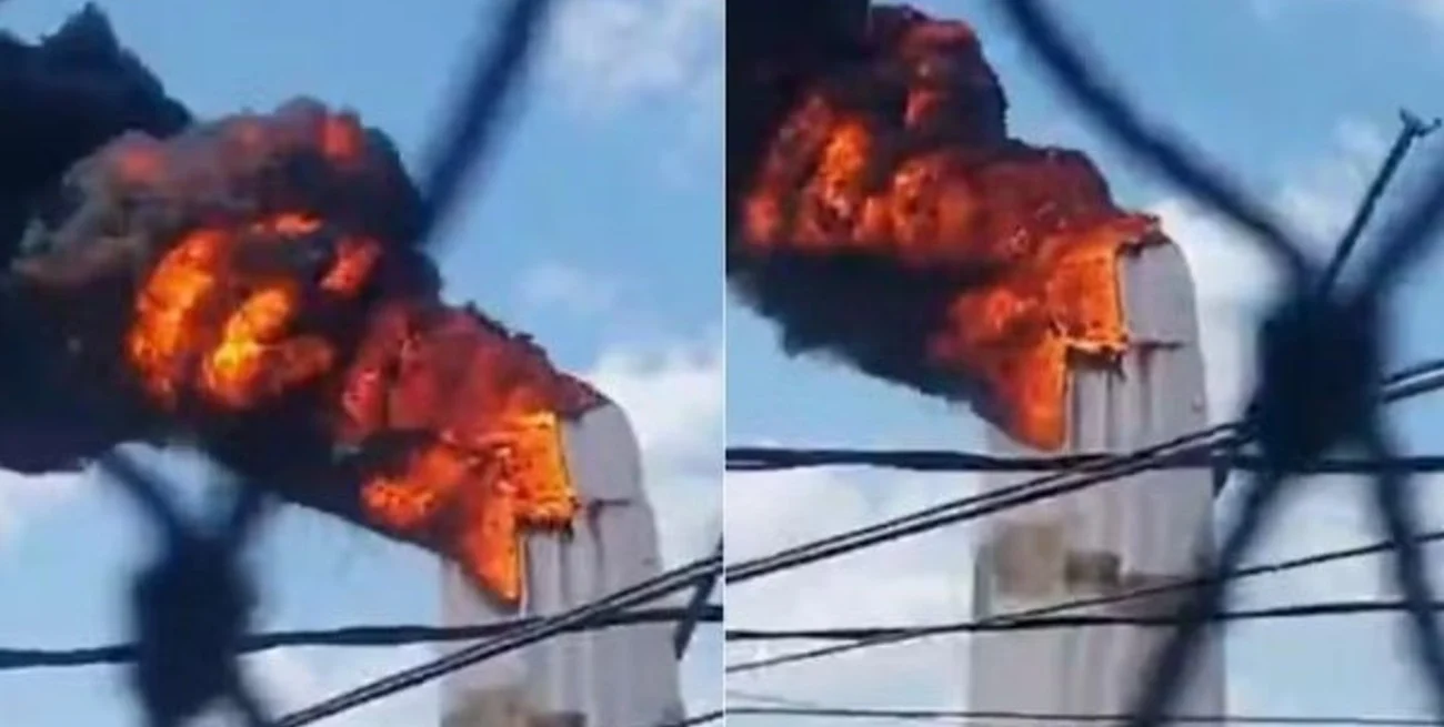 GTWVBT5tZ_1300x655__1