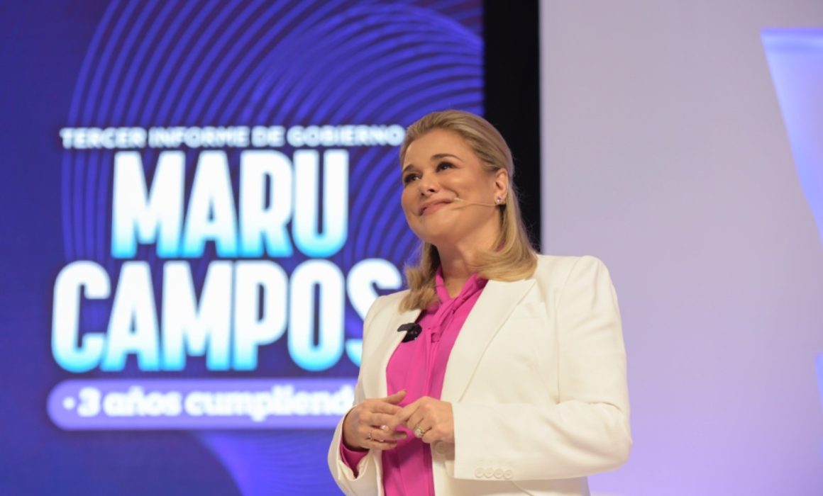 GlIBnhbWwAAgpKf-1160x700