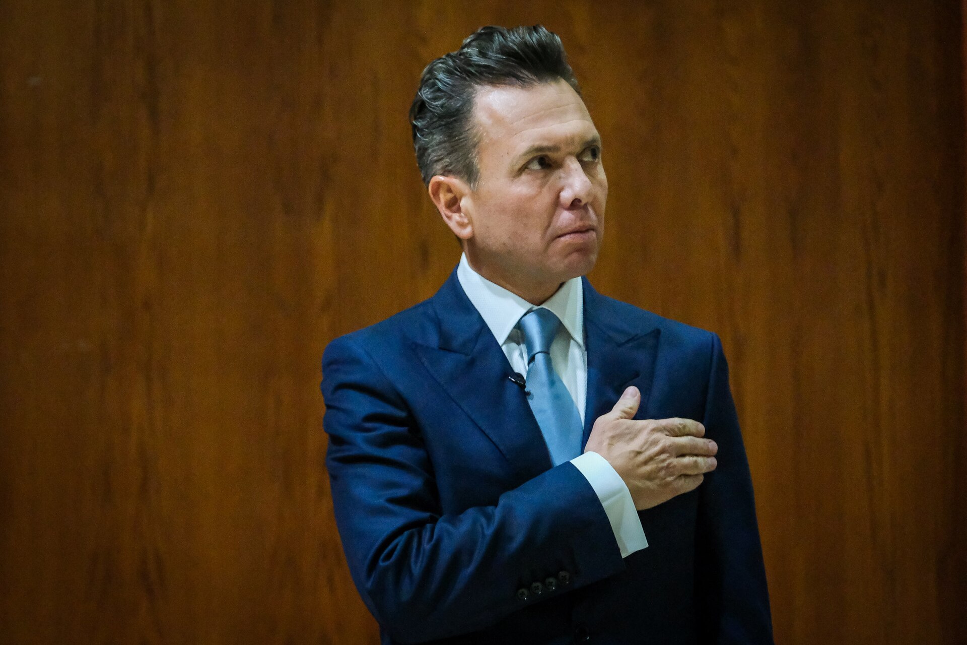 Gobernador_Pablo_Lemus_Navarro