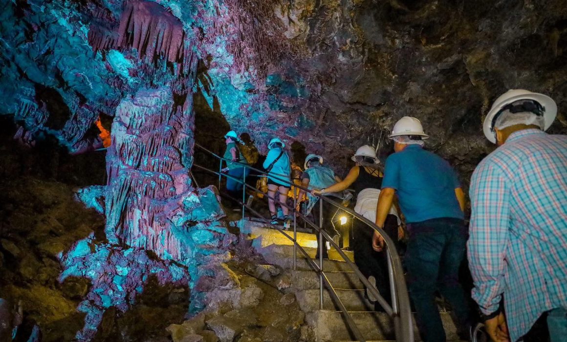 IMG-20260228-WA0039-1160x700