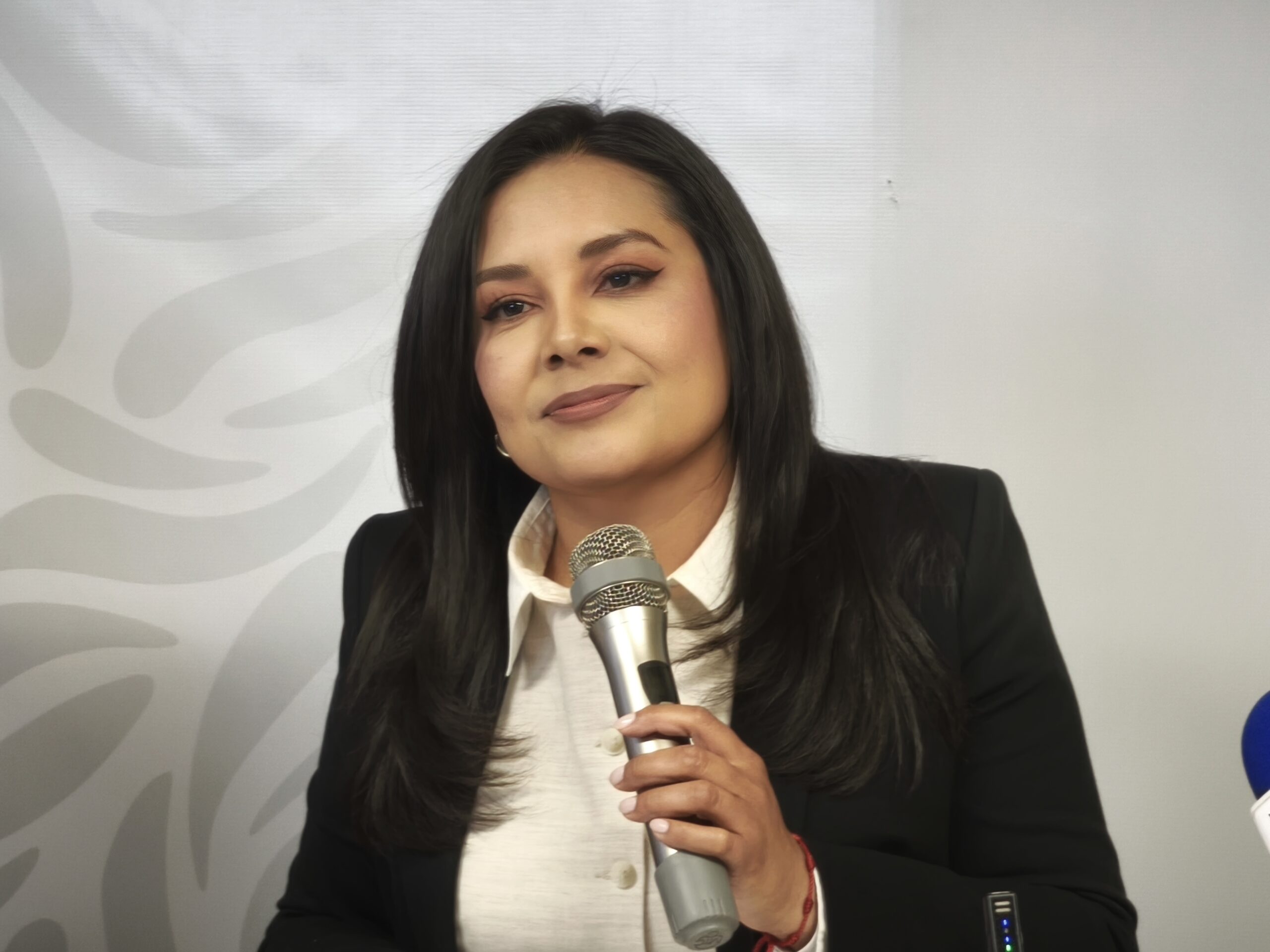 IMG_20260209_115704_1