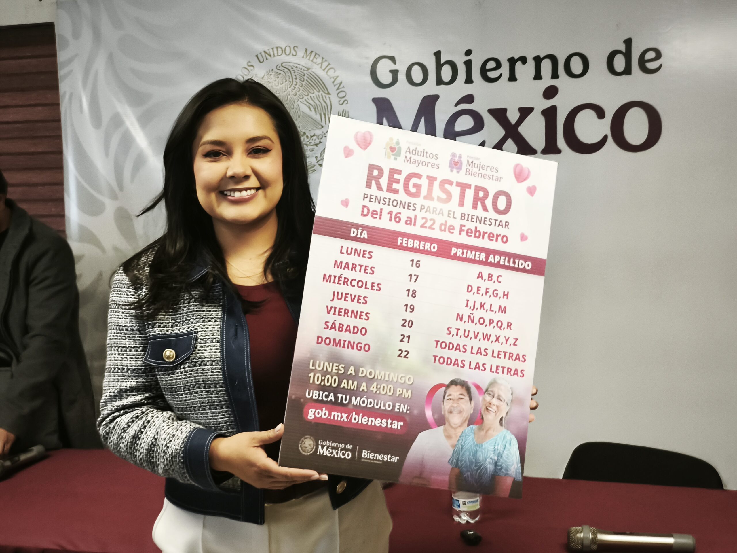 IMG_20260216_114852_1