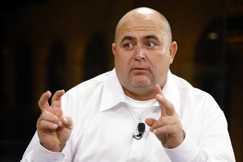 0
0
0
0
0
0
0
1/22/2020 11:06:10 PM
0
1
0
0
0
0
0
0
0
1
0
532
385