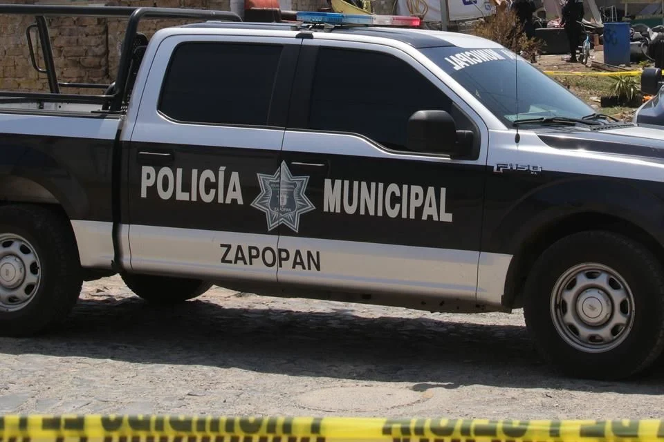 ImageTransformer (3)