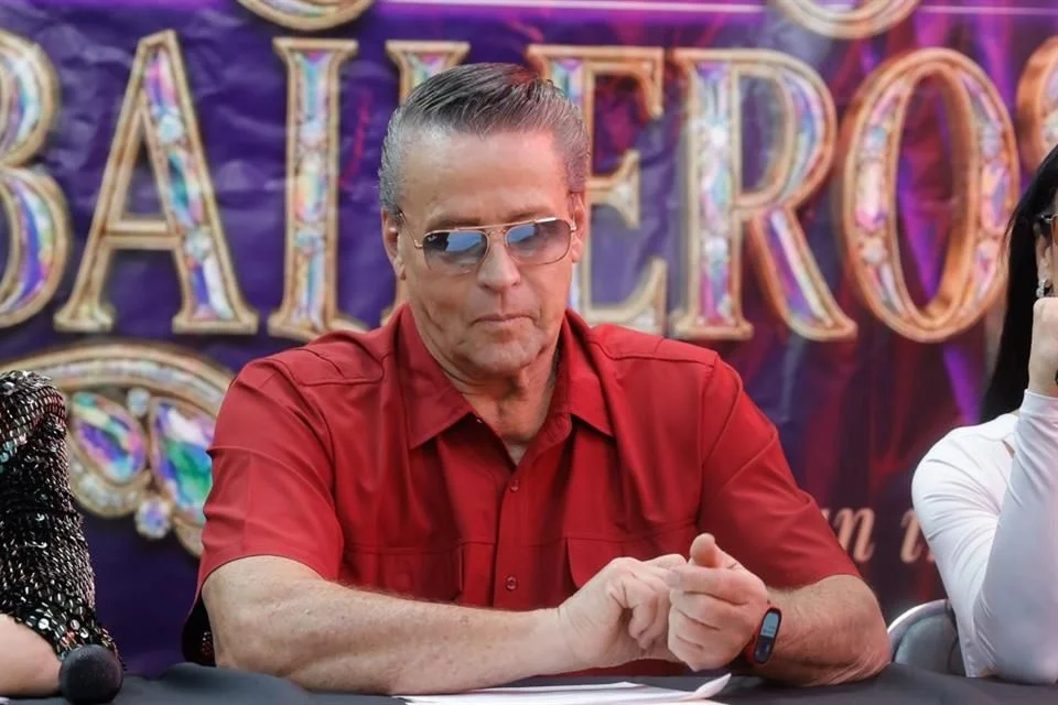 ImageTransformer (4)