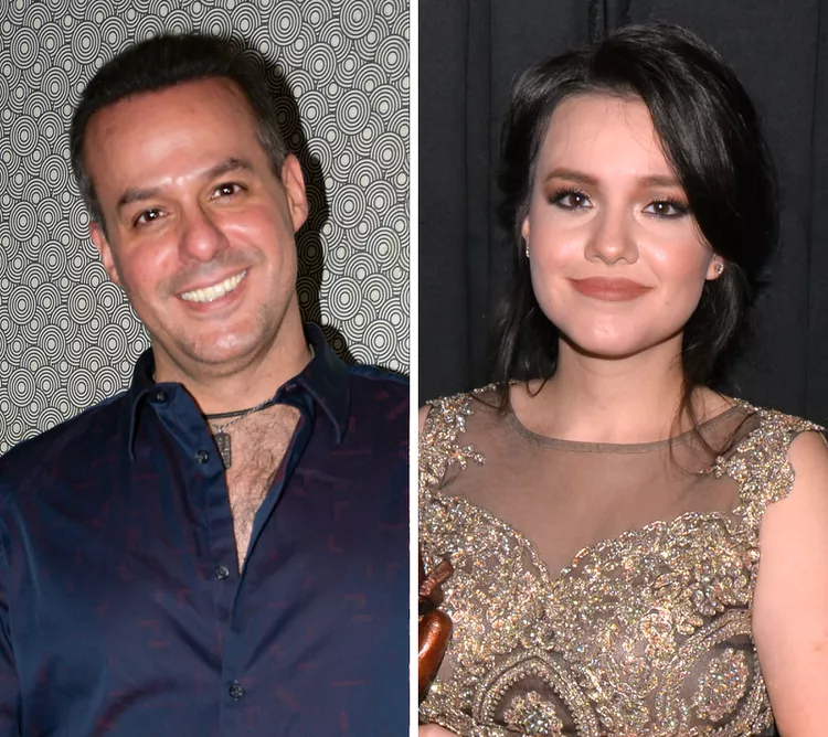 Jose-Jose-compose-b02a9863b99f4674a799da143574a6b5