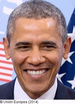 Obama.jpg