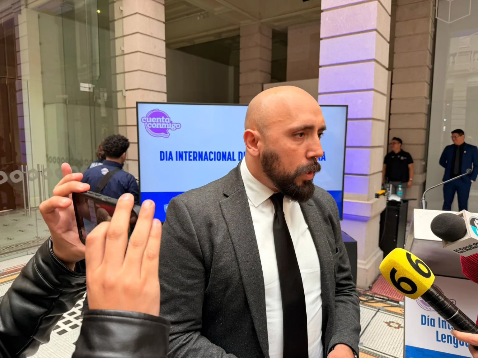 PHOTO-2026-02-20-11-50-10