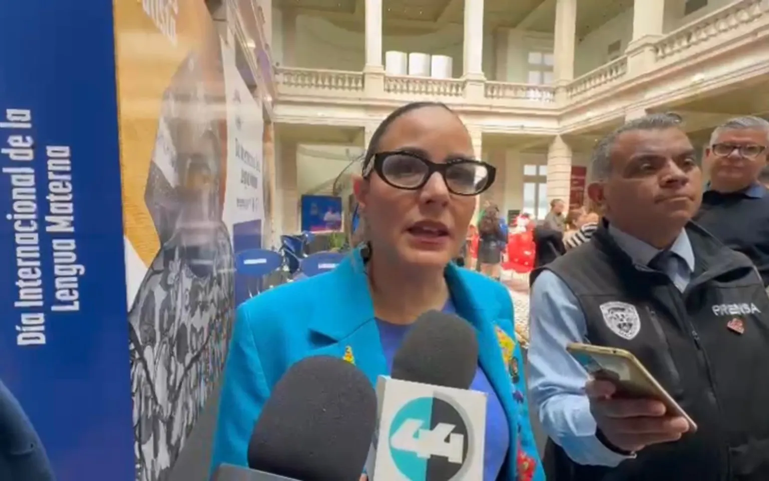 PHOTO-2026-02-20-14-01-59