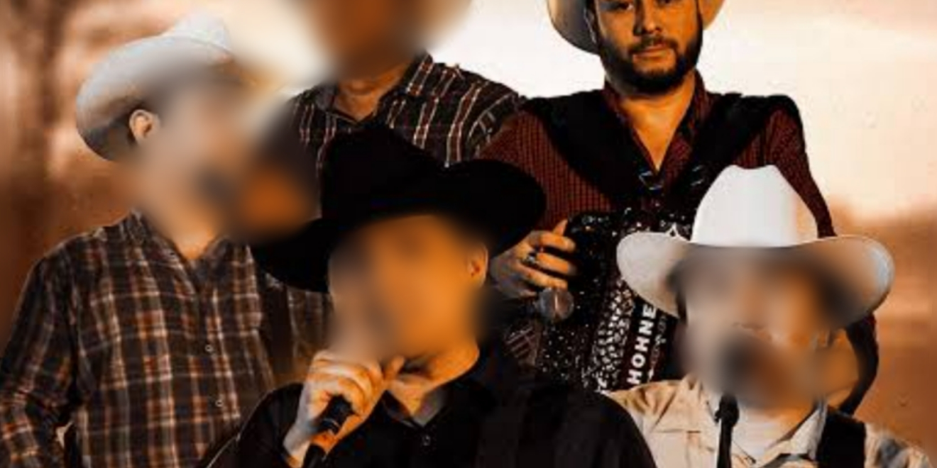 Polish_20260225_185034976