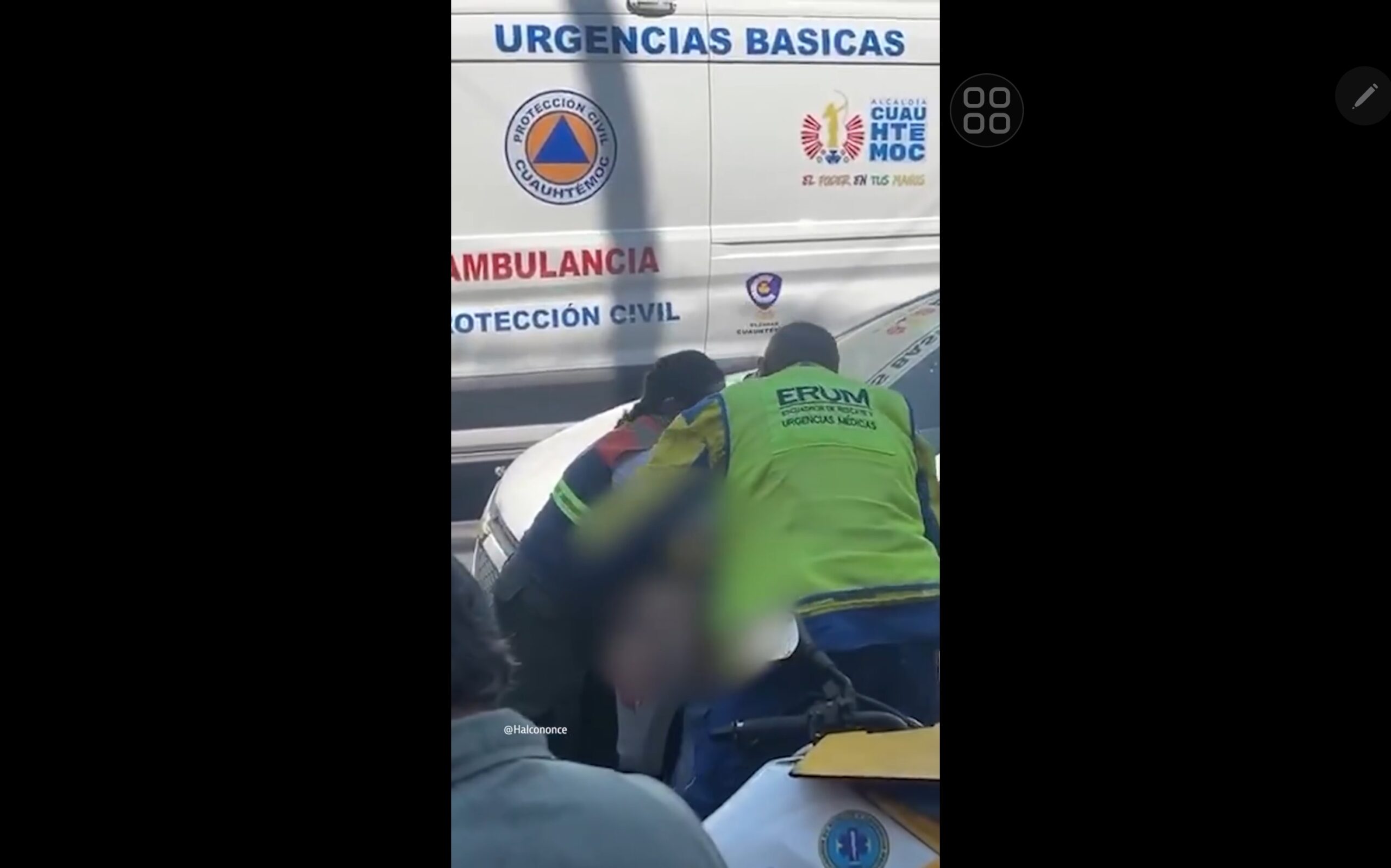 Screenshot_20260220_173533_Gallery