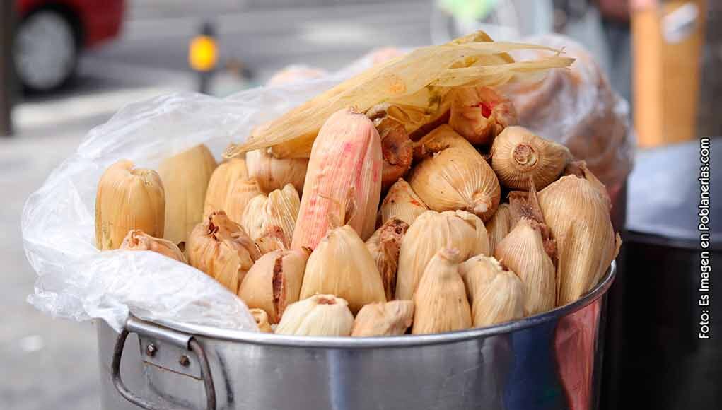 Tamales-2-1021x580
