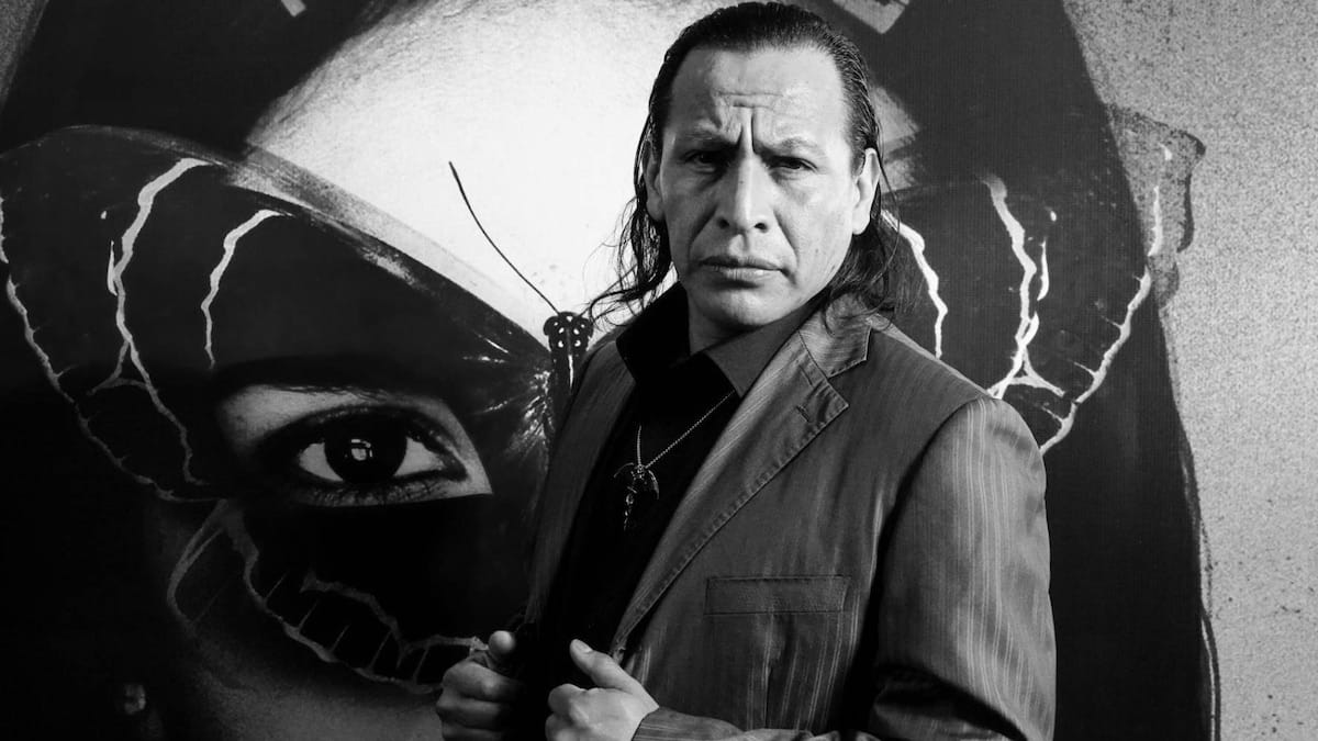 WhatsApp Image 2026-01-31 at 11.51.14 PM