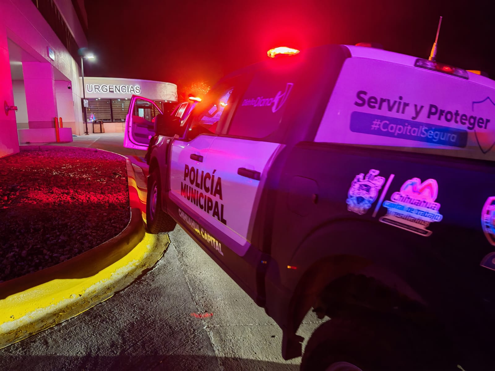 WhatsApp Image 2026-01-31 at 9.52.32 PM (1)