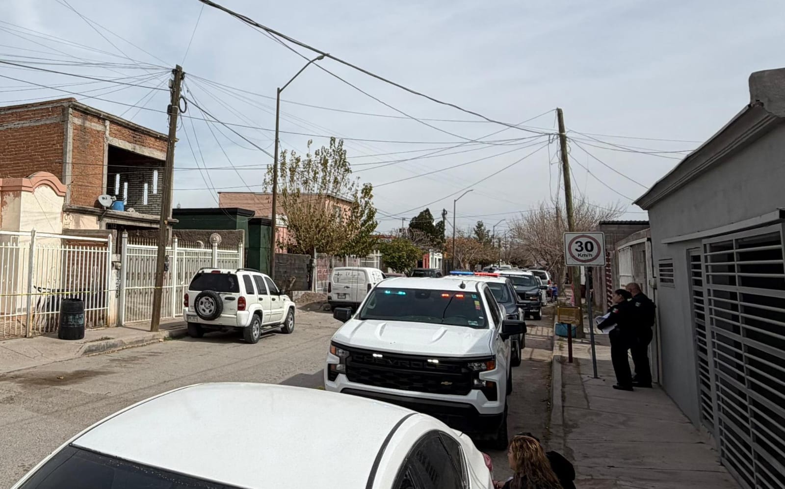 WhatsApp Image 2026-02-08 at 1.41.49 PM