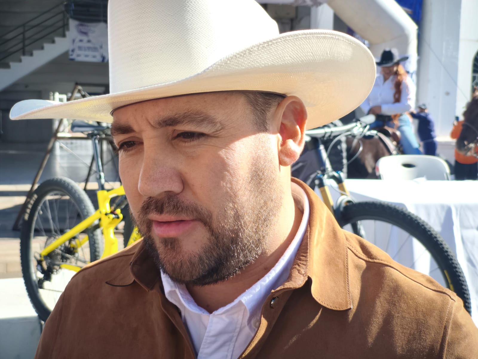 WhatsApp Image 2026-02-10 at 1.43.06 PM