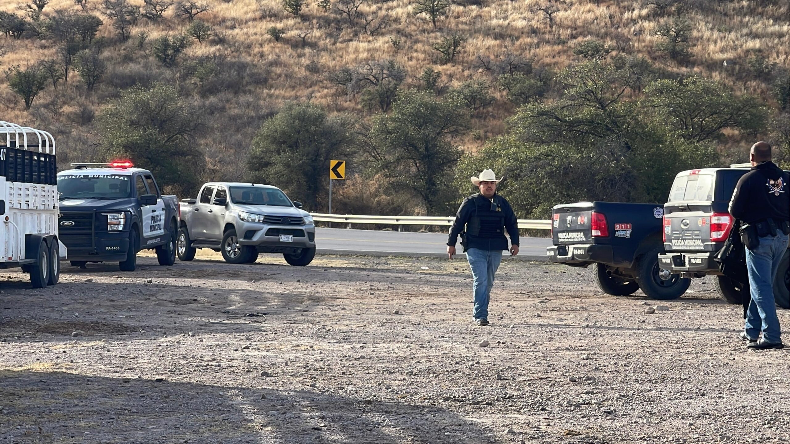 WhatsApp Image 2026-02-13 at 9.43.14 AM (1)