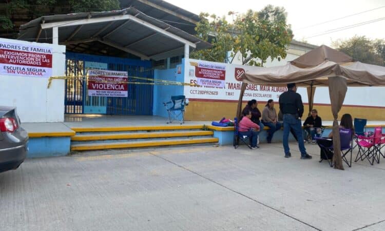 WhatsApp-Image-2026-02-16-at-08.02.40-1-750x450