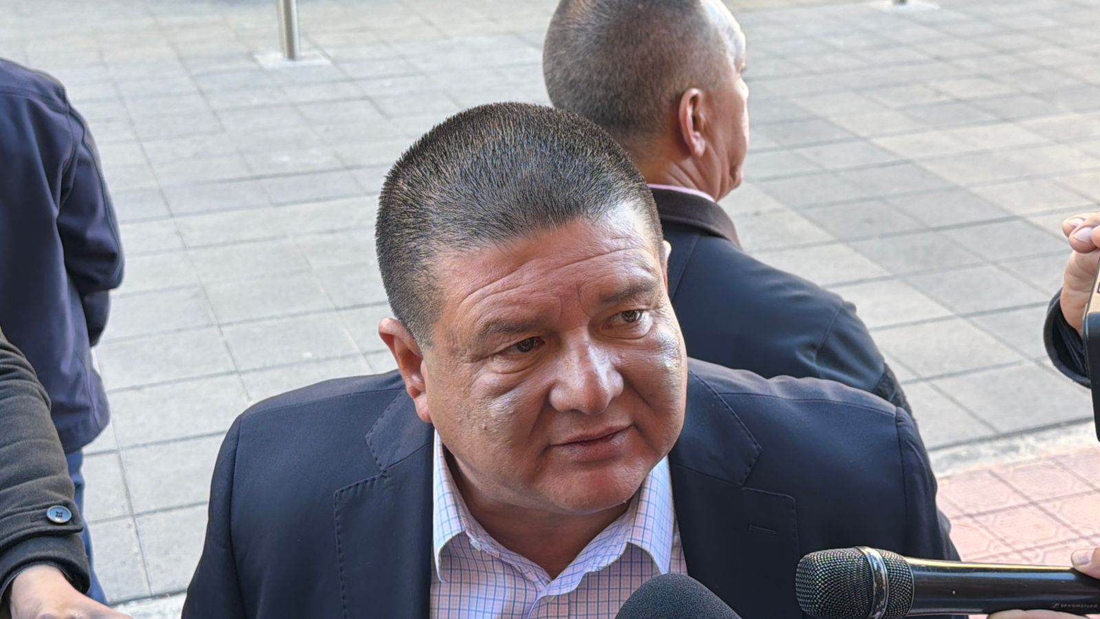 WhatsApp Image 2026-02-19 at 10.02.21 AM