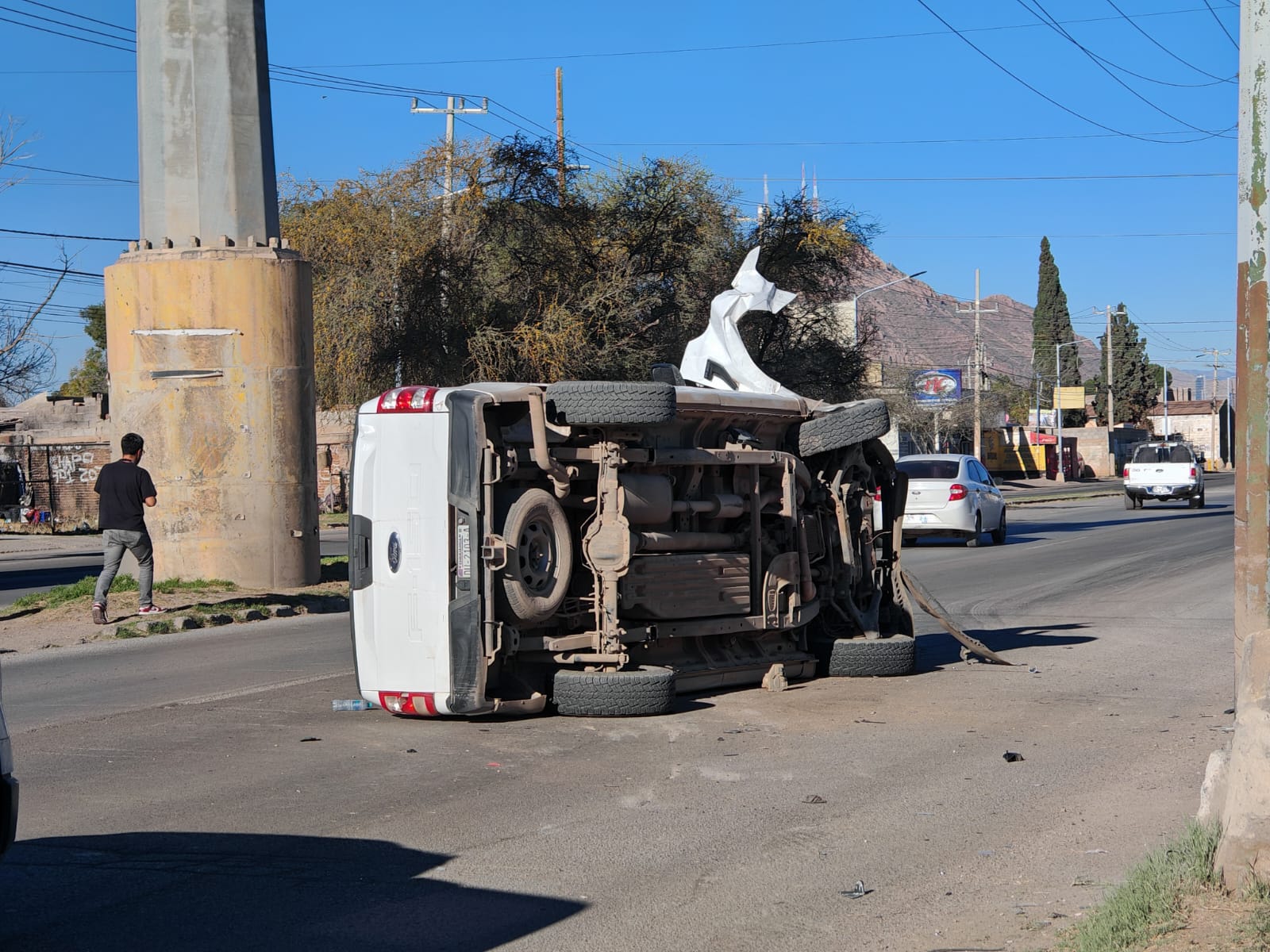 WhatsApp Image 2026-02-19 at 10.18.32 AM (1)