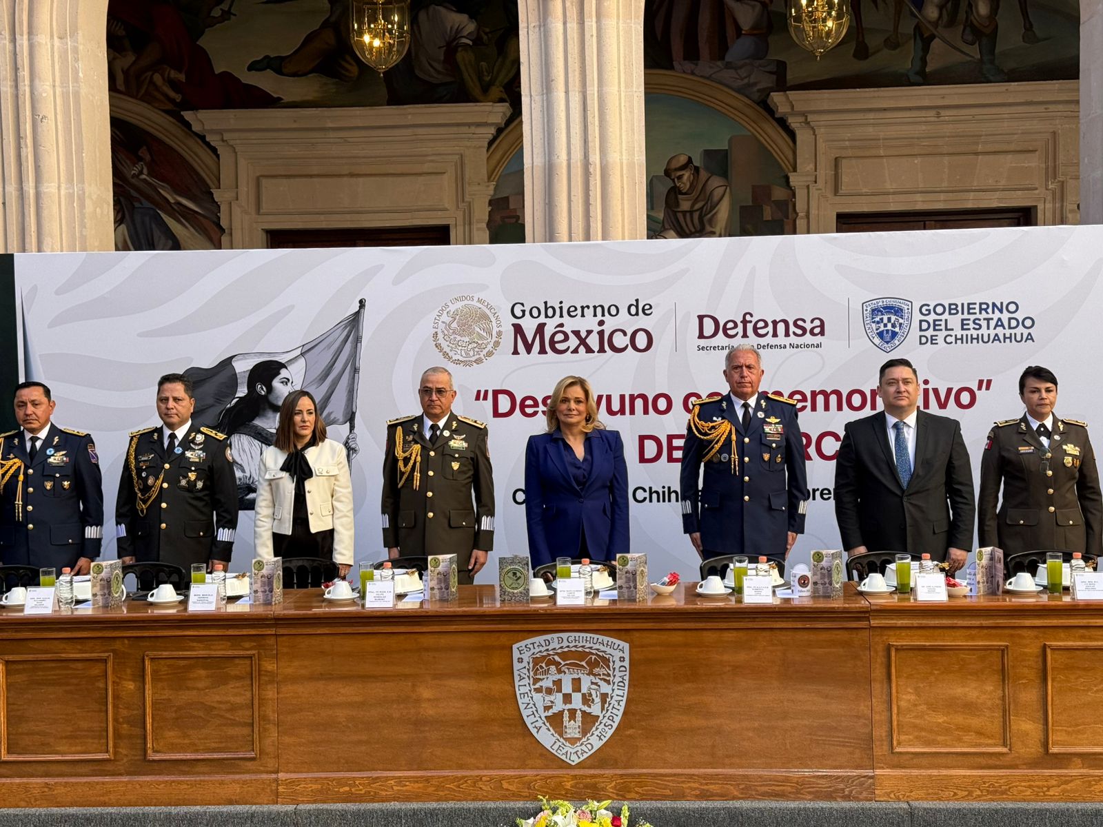 WhatsApp Image 2026-02-19 at 10.46.34 AM