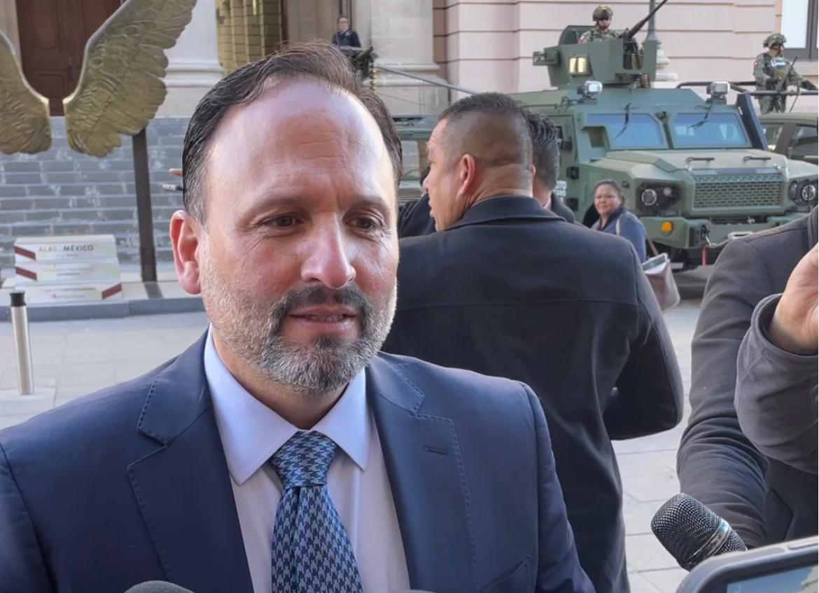 WhatsApp Image 2026-02-19 at 12.08.52 PM