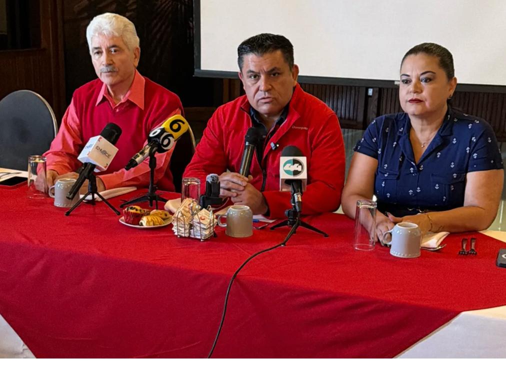 WhatsApp Image 2026-02-19 at 12.41.09 PM