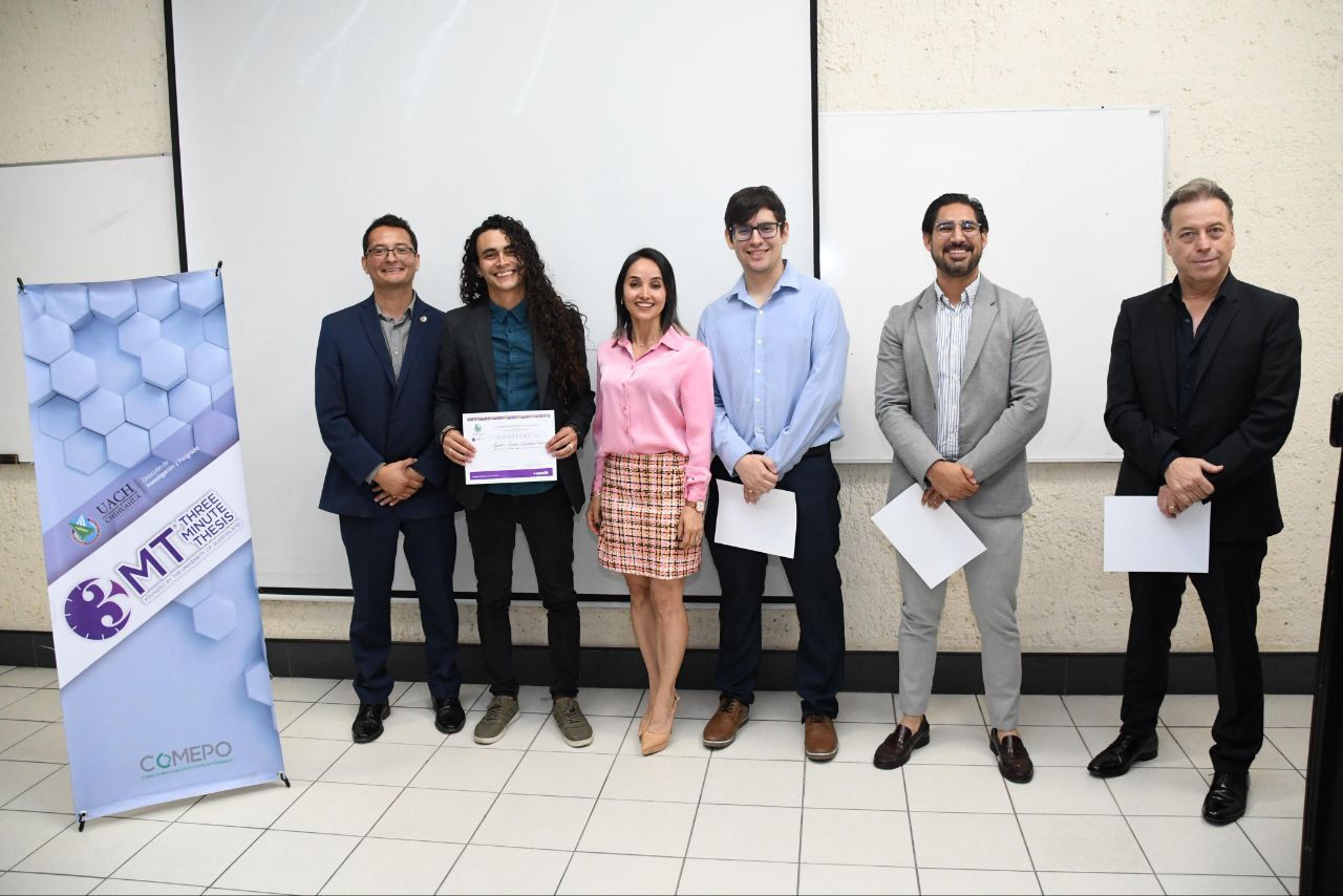 WhatsApp Image 2026-02-19 at 2.37.42 PM