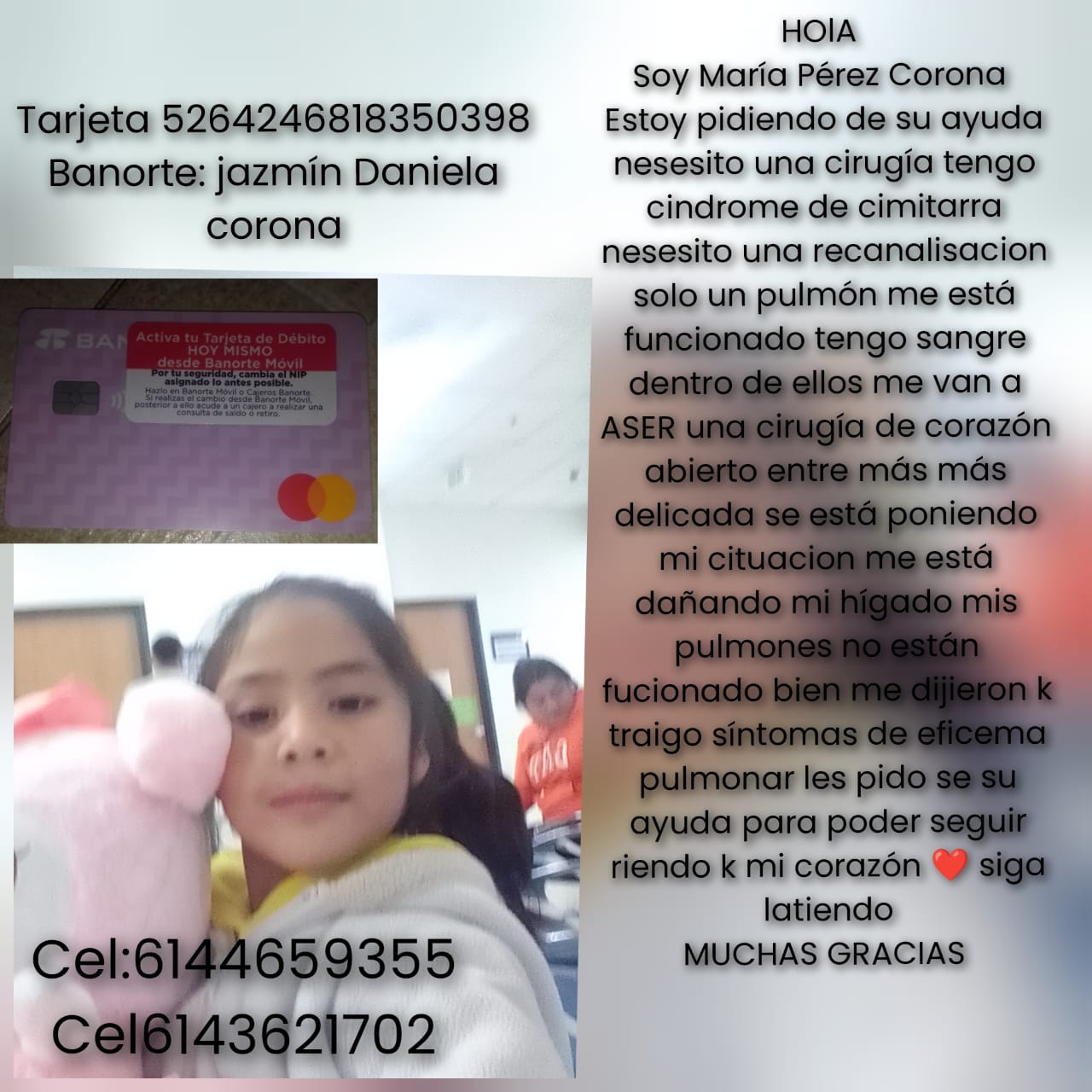 WhatsApp Image 2026-02-19 at 8.30.36 AM