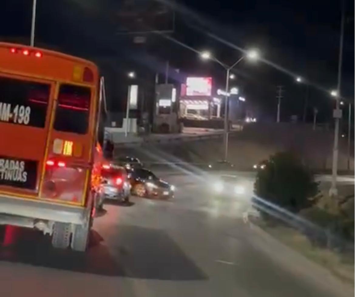 WhatsApp Image 2026-02-19 at 8.36.53 AM