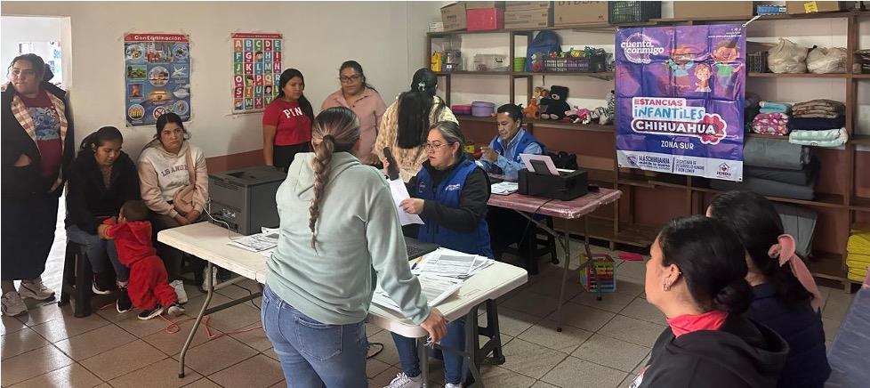 WhatsApp Image 2026-02-19 at 9.09.13 AM