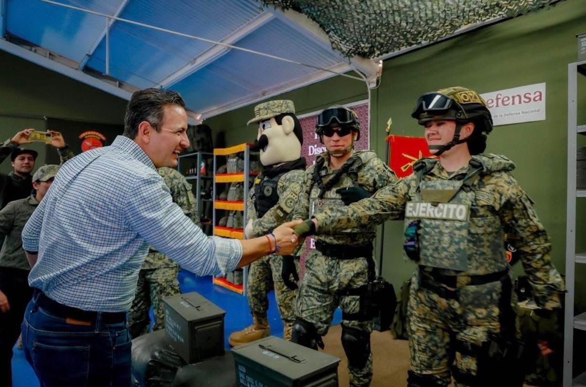 WhatsApp Image 2026-02-19 at 9.35.26 AM