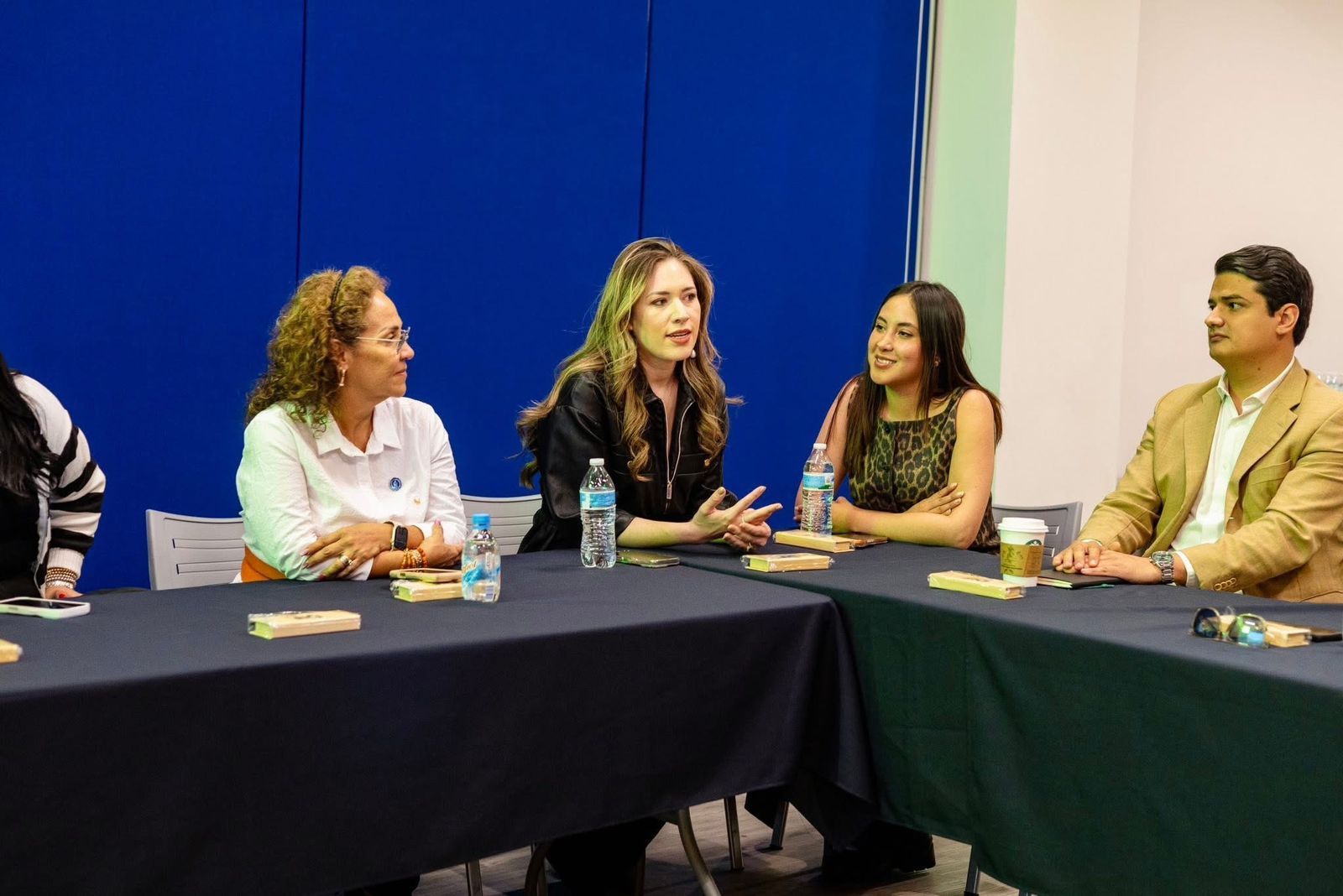 WhatsApp Image 2026-02-19 at 9.47.20 AM