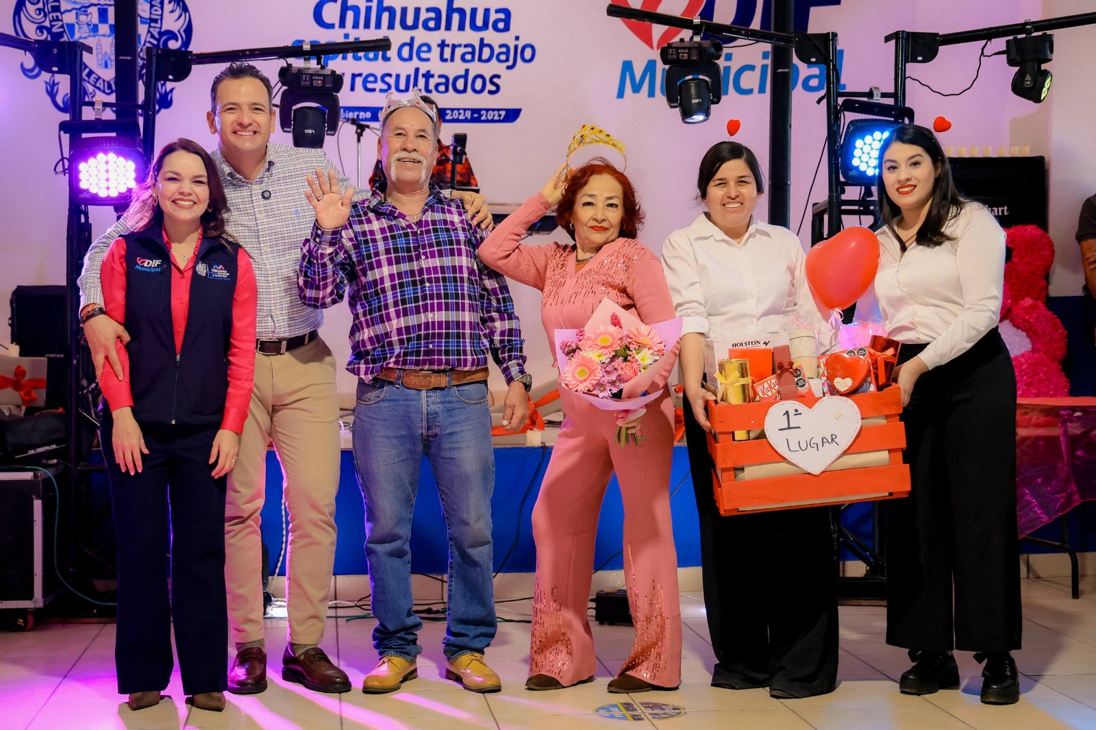 WhatsApp Image 2026-02-20 at 10.51.32 AM