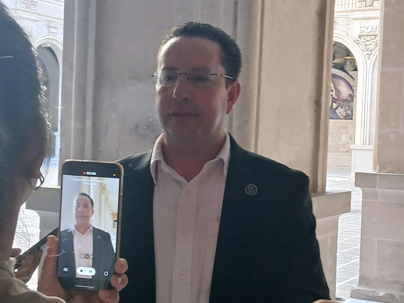 WhatsApp Image 2026-02-20 at 11.37.01 AM