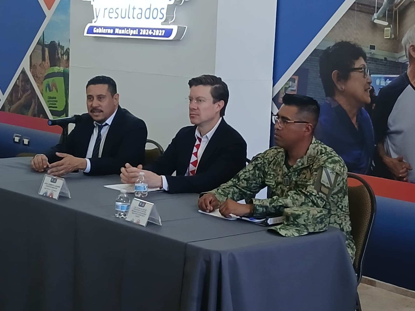 WhatsApp Image 2026-02-20 at 12.54.40 PM