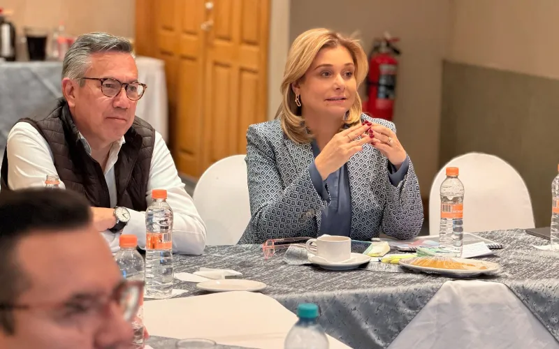 WhatsApp Image 2026-02-20 at 14.58.41(1).jpeg