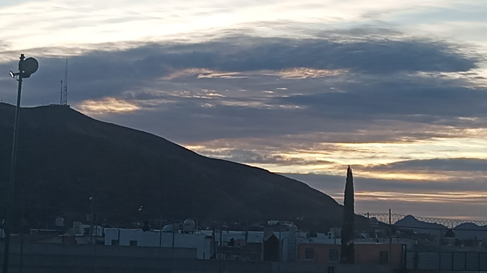 WhatsApp Image 2026-02-20 at 7.43.57 AM