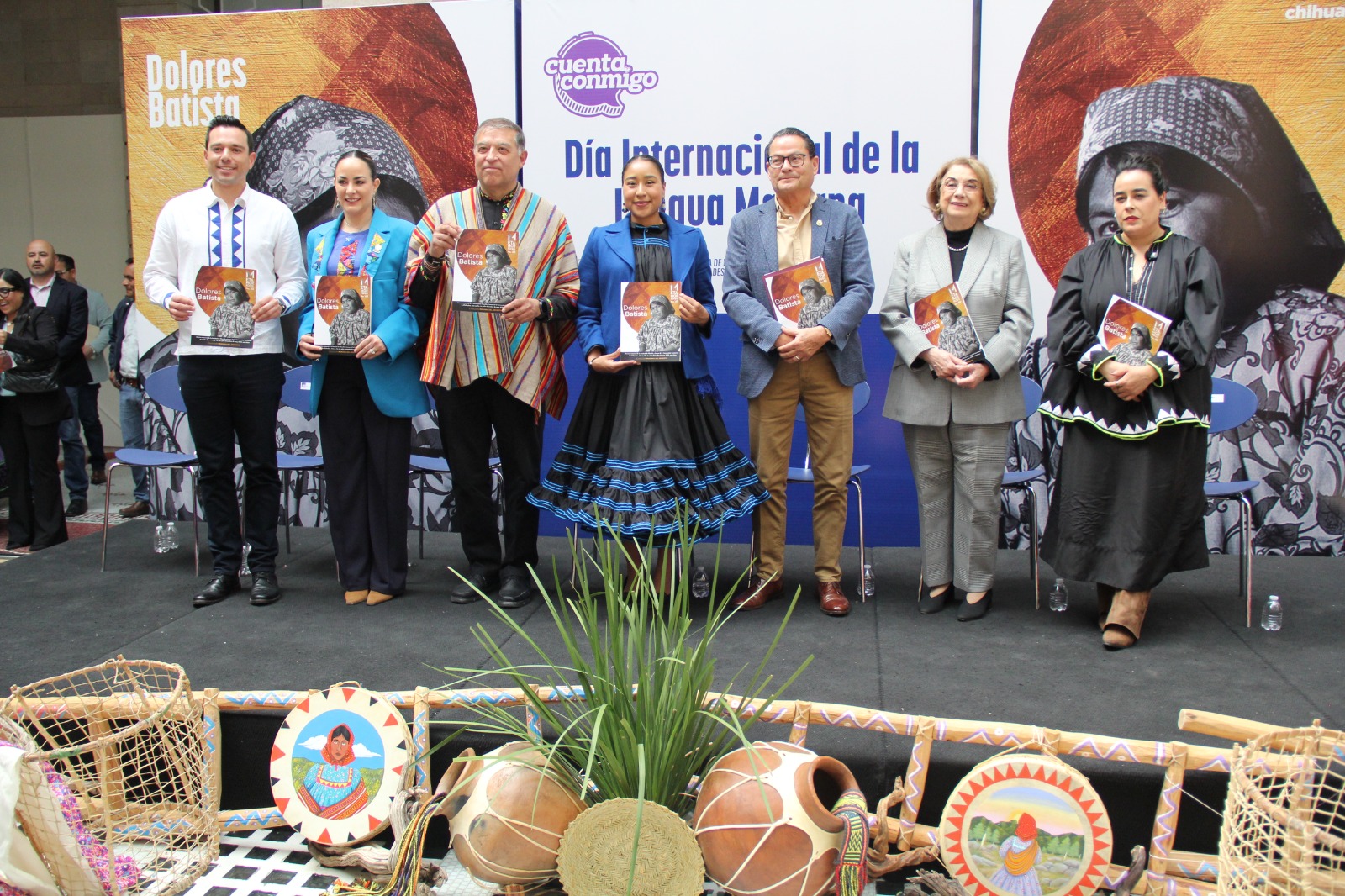 WhatsApp Image 2026-02-21 at 1.30.02 PM